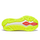 Saucony - Men's Hurricane 24 Running Shoes