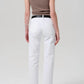 Citizens Of Humanity - Delfina High Rise Straight