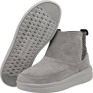 Hey Dude - Women's Mel Boots