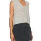 Free People - Dream Maker Vest