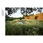 Abrams Books - Architectural Digest At 100 A Century Of Style Book