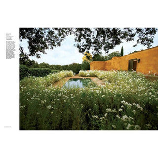 Abrams Books - Architectural Digest At 100 A Century Of Style Book