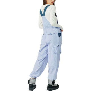 Free People - Morning Meadow Onesie