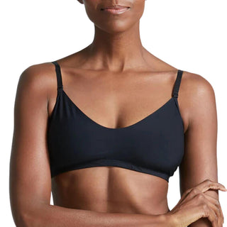 Commando - Butter Bralette