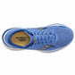 Saucony - Women's Endorphin Speed 3 - B Running Shoe