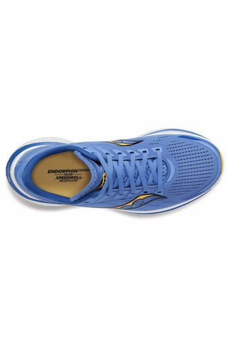 Saucony - Women's Endorphin Speed 3 - B Running Shoe