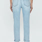 Pistola - Riley Mid Rise Girlfriend Jean