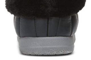 Vionic - WOMEN'S GABRIE PUFFY ARCH SUPPORTIVE SLIPPER - MEDIUM WIDTH