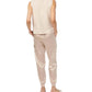 Cami Nyc - Naftali Sweater Vest