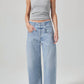Cotton Citizen - Bisou Crop Jeans