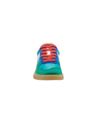 Mia - Women's Vesta Sneakers