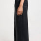 agolde-leif-skirt-2