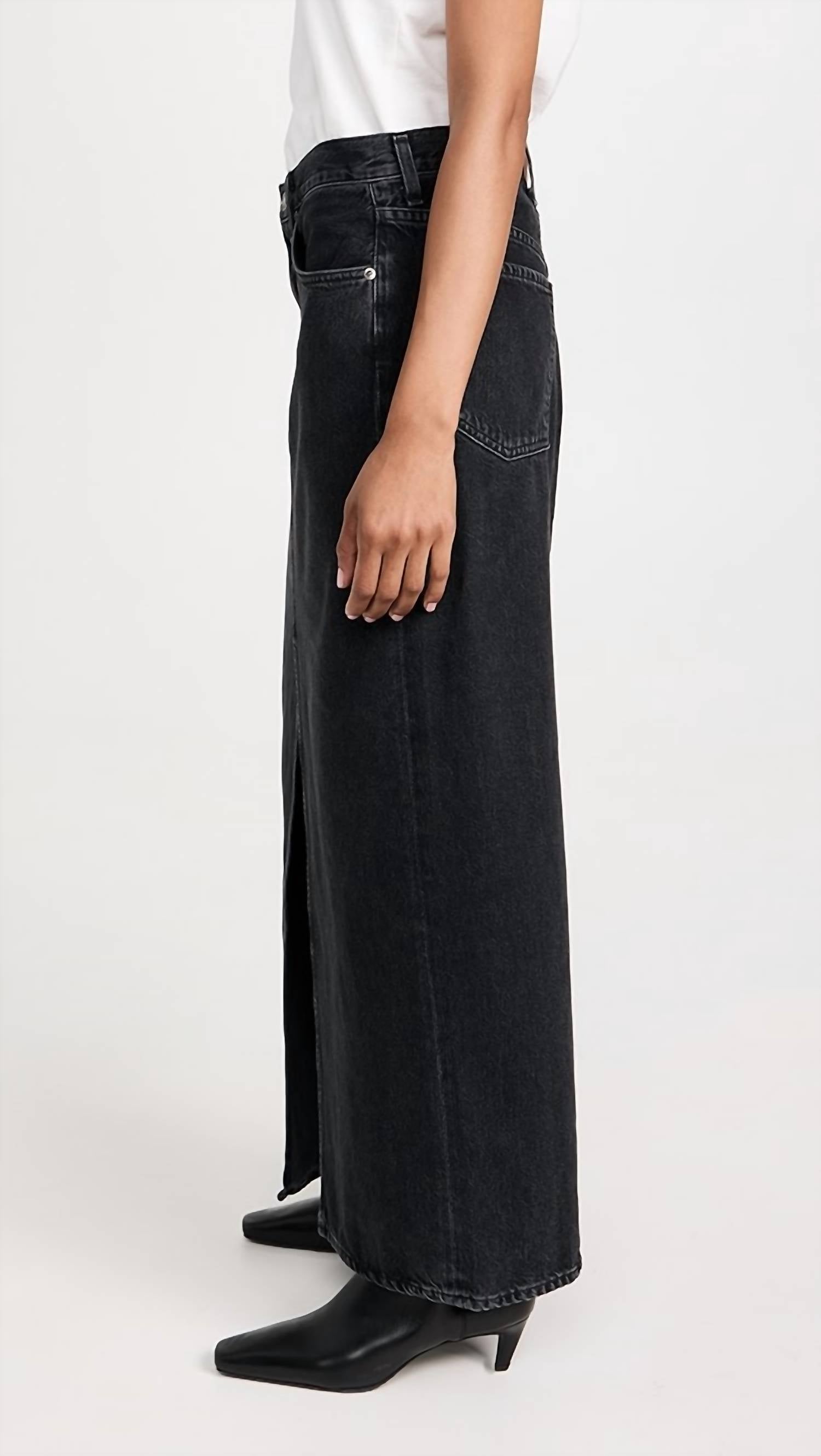 agolde-leif-skirt-2