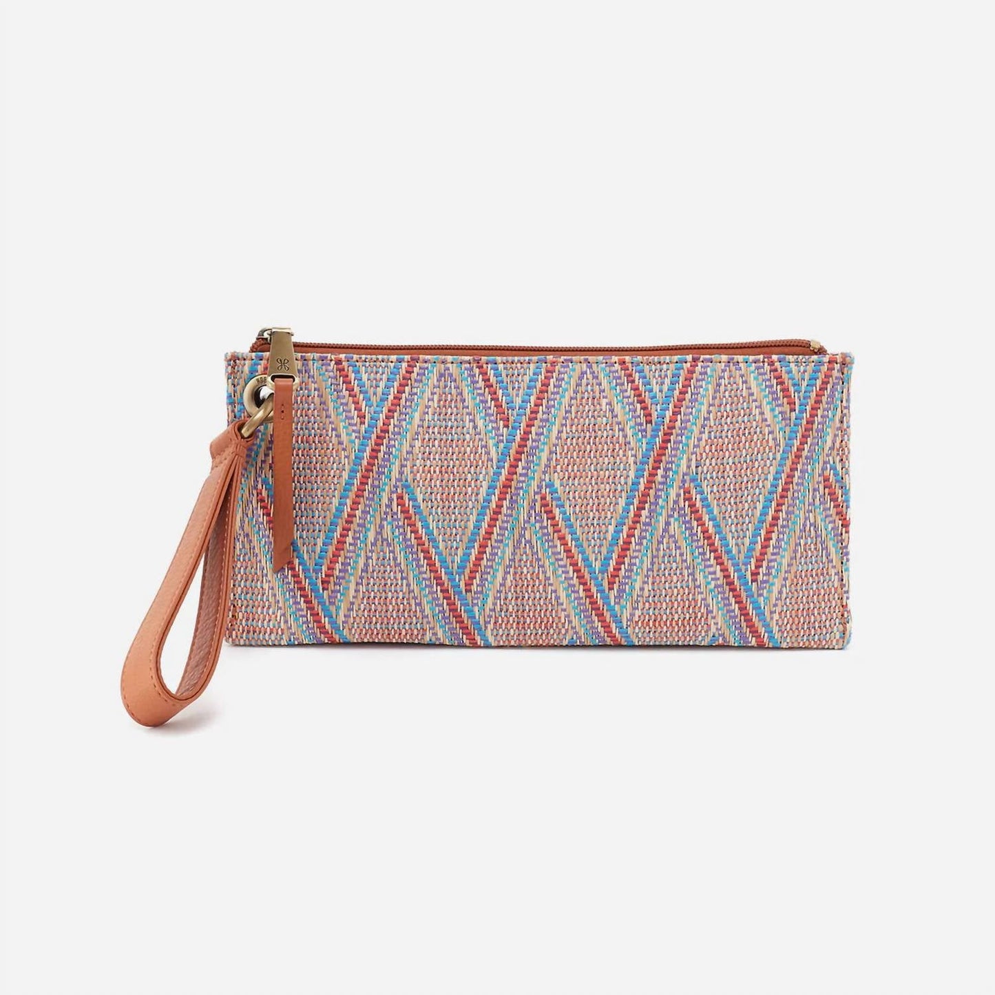 Hobo - Women's Vida Wristlet