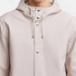 Stutterheim - Unisex Stockholm Raincoat