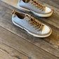 Very G - Women's Driana Sneaker