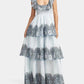 Hansen & Gretel - Josephine Maxi Dress