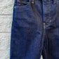 Veronica Beard - Carson Ankle Flare Jeans