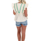 So Me - Love Me Maybe Top