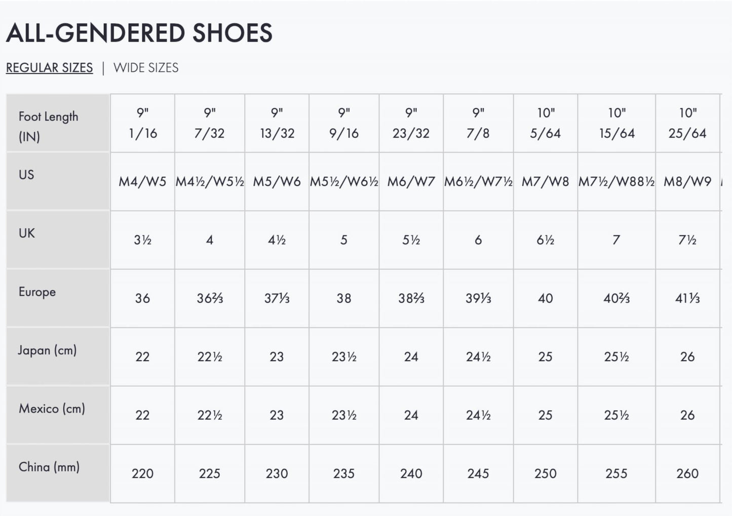 Hoka - Men's Cielo Road Running Shoe