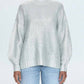 Pistola - Cici Sweater
