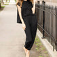 Elan - Women's Short Sleeve Top