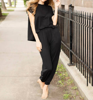 Elan - Women's Short Sleeve Top