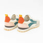 Oncept - Women's Toronto Sneaker Shoes