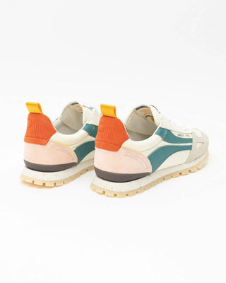 Oncept - Women's Toronto Sneaker Shoes