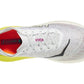 Hoka - Men's Hoka Mach X 2 Shoes