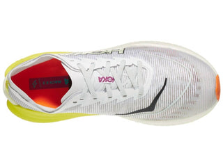 Hoka - Men's Hoka Mach X 2 Shoes