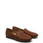 Dansko - Women's Linden Loafer