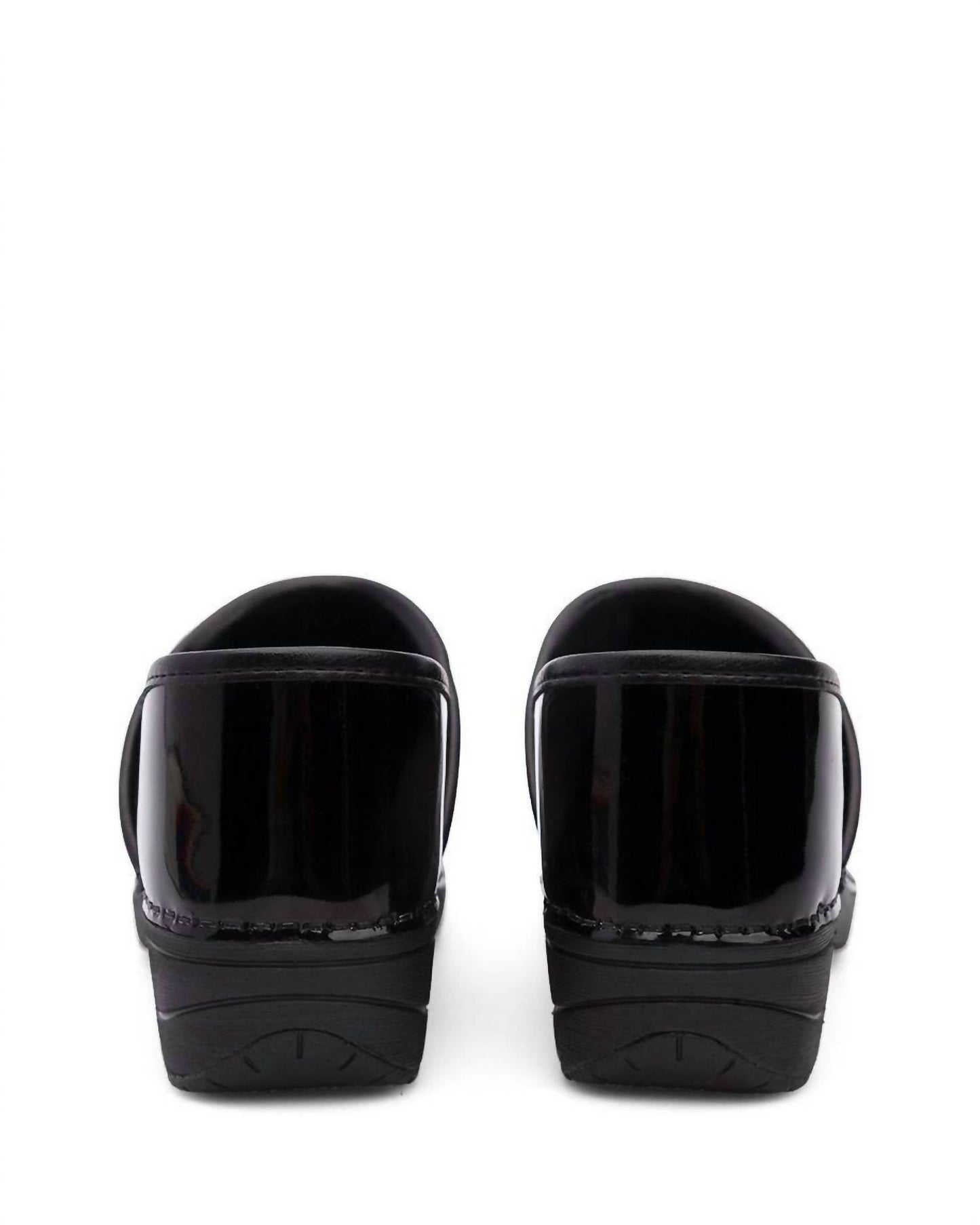 Dansko - Women's Xp 2.0 Clog