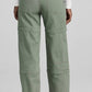 Pistola - Aiden Pants