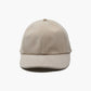 Wyeth - Women's Roger Dad Cap