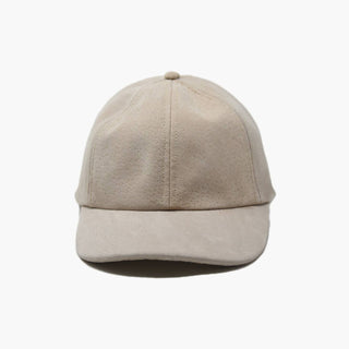 Wyeth - Women's Roger Dad Cap