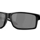 Oakley - Men's Gibston Xl Sunglasses