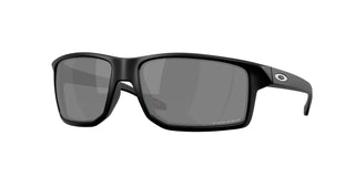 Oakley - Men's Gibston Xl Sunglasses