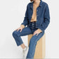Levi'S - Wedgie Fit Straight Utility Jean 24 X 26