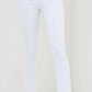 Anatomie - Sonia Pant