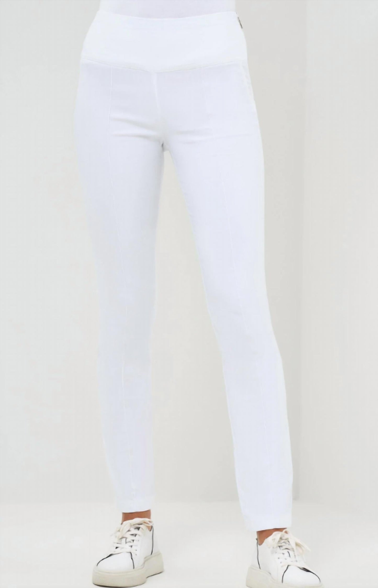 Anatomie - Sonia Pant