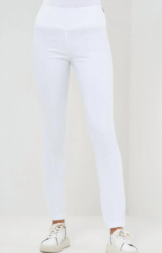 Anatomie - Sonia Pant