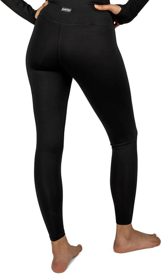 Blackstrap - Women's Cloudchaser Pant