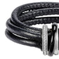 Brighton - Women's Neptune's Rings Bracelet