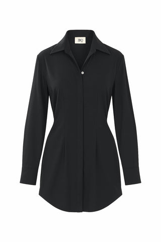 Jbq - Women's Althea Mini Dress