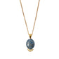 Chan Luu - Women's Jaya Pendant Necklace