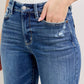 judy-blue-90s-straight-leg-jeans