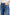 judy-blue-90s-straight-leg-jeans
