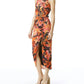 Tart Collections - Leanna Dress