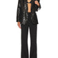 Steve Madden - Wavelry Dress Pant